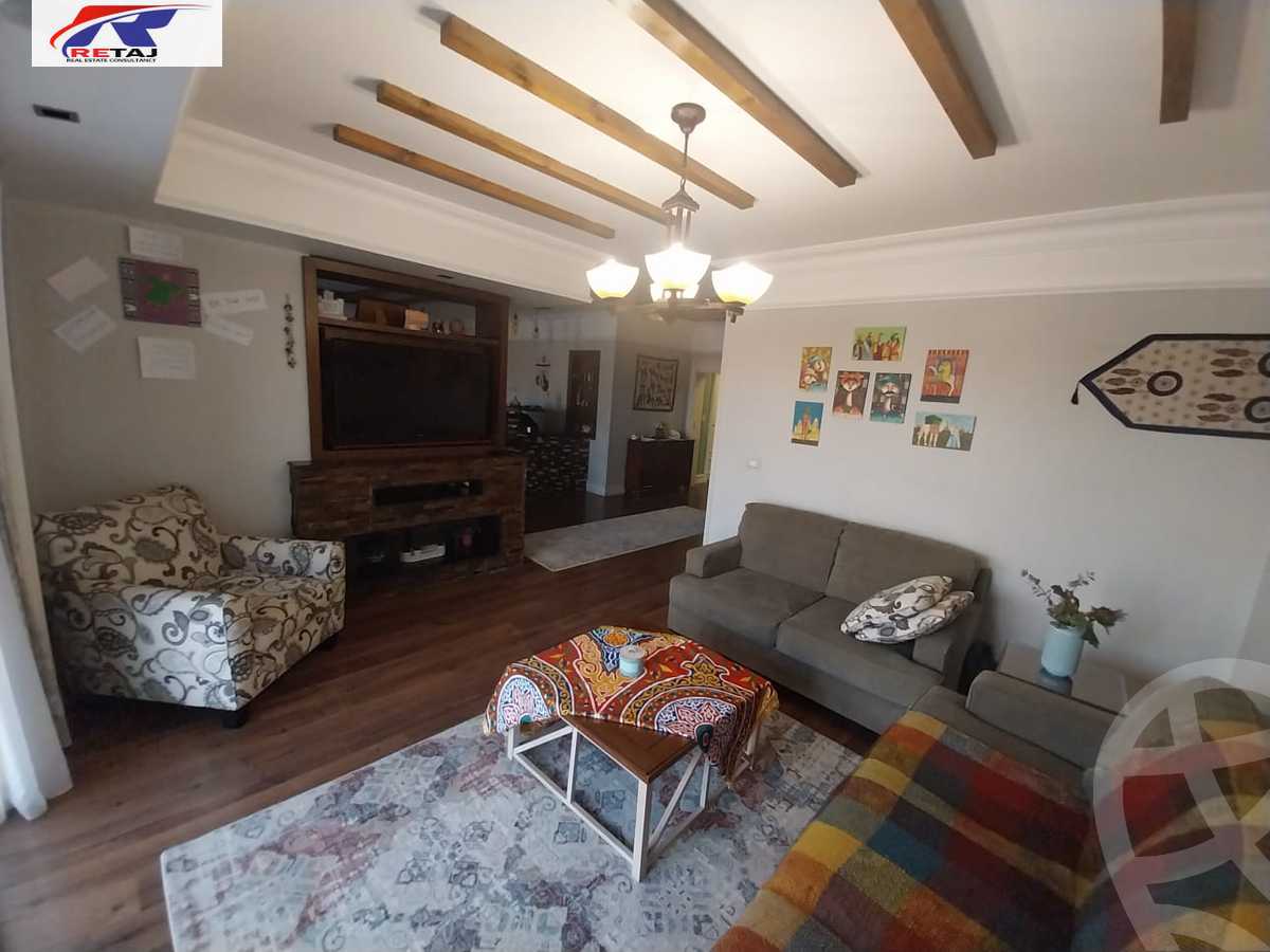 https://aqarmap.com.eg/ar/listing/5960941-for-rent-cairo-nasr-city-el-hay-el-asher-emtedad-hassan-el-maamoun