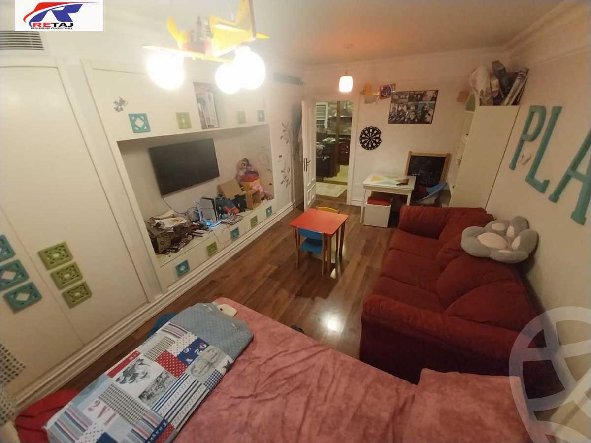 https://aqarmap.com.eg/ar/listing/5960941-for-rent-cairo-nasr-city-el-hay-el-asher-emtedad-hassan-el-maamoun