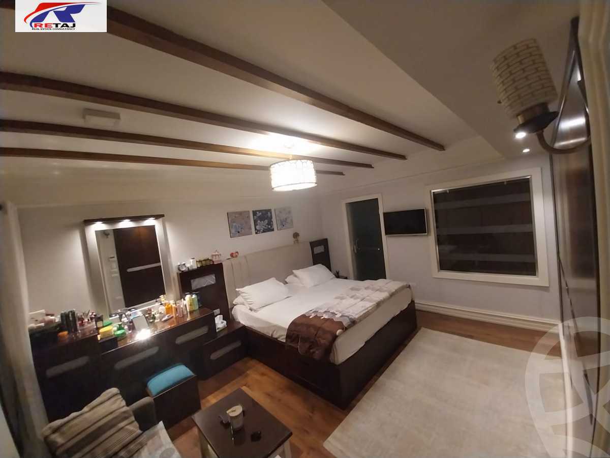 https://aqarmap.com.eg/ar/listing/5960941-for-rent-cairo-nasr-city-el-hay-el-asher-emtedad-hassan-el-maamoun