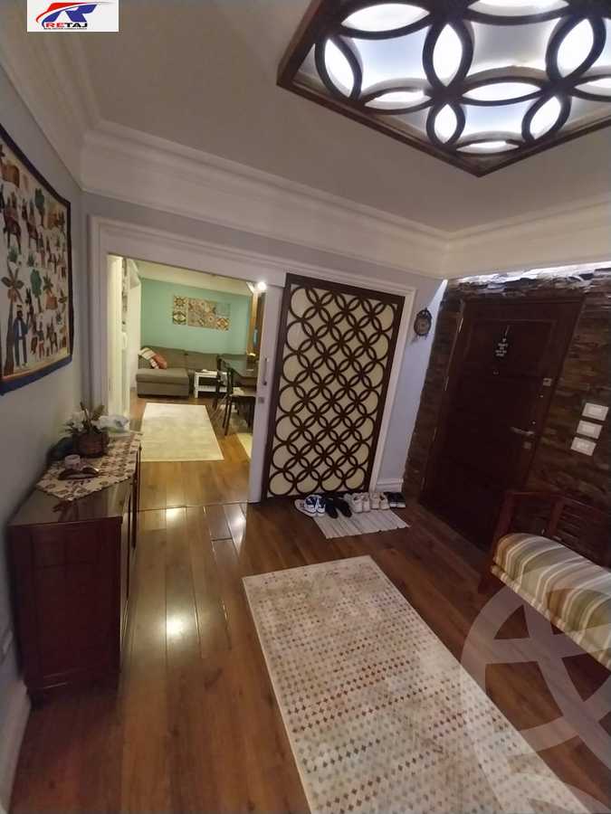https://aqarmap.com.eg/ar/listing/5960941-for-rent-cairo-nasr-city-el-hay-el-asher-emtedad-hassan-el-maamoun
