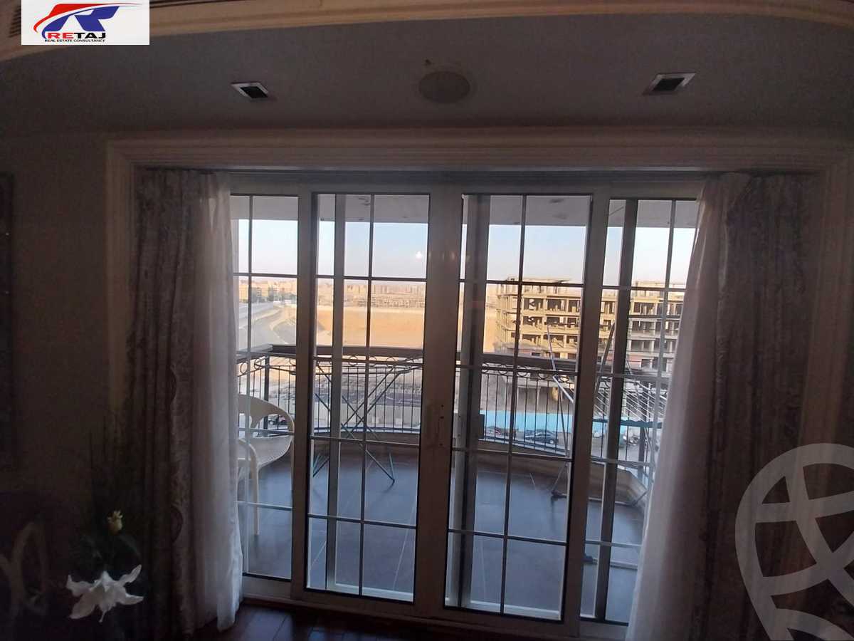 https://aqarmap.com.eg/ar/listing/5960941-for-rent-cairo-nasr-city-el-hay-el-asher-emtedad-hassan-el-maamoun