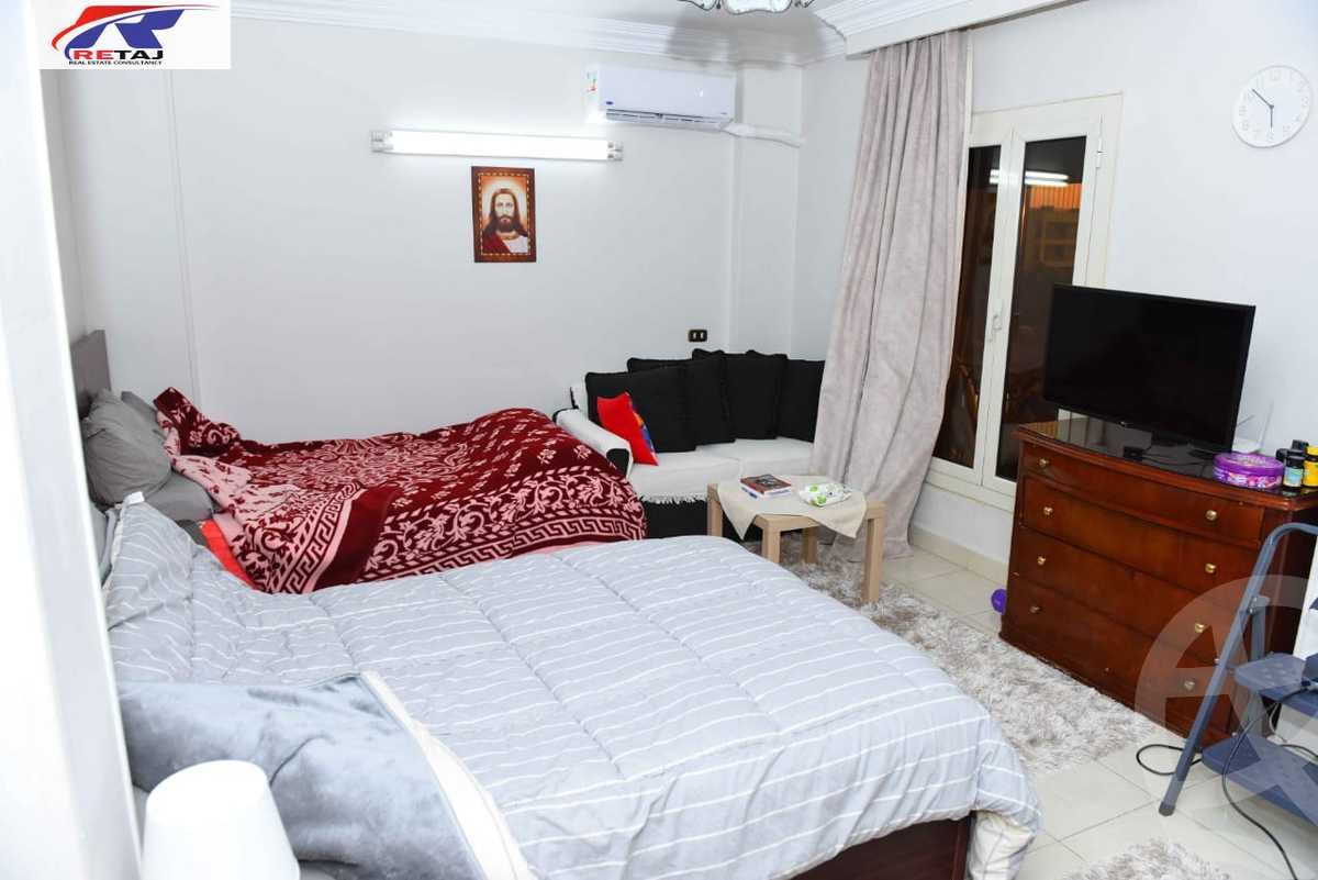 https://aqarmap.com.eg/en/listing/5960960-for-sale-cairo-heliopolis-sheraton