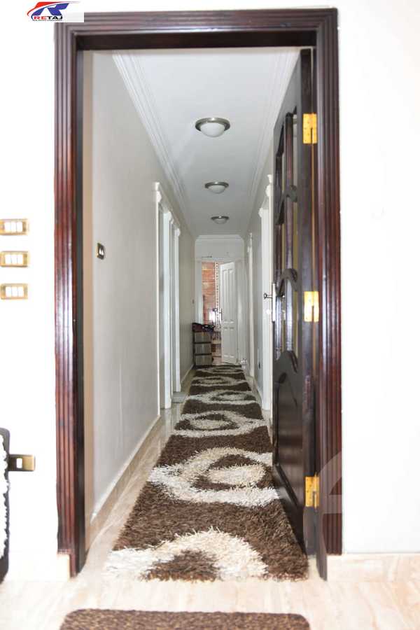 https://aqarmap.com.eg/en/listing/5960960-for-sale-cairo-heliopolis-sheraton