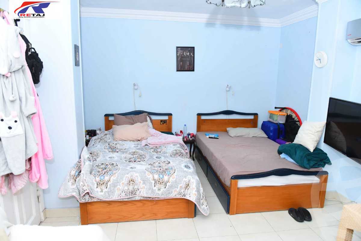 https://aqarmap.com.eg/en/listing/5960960-for-sale-cairo-heliopolis-sheraton