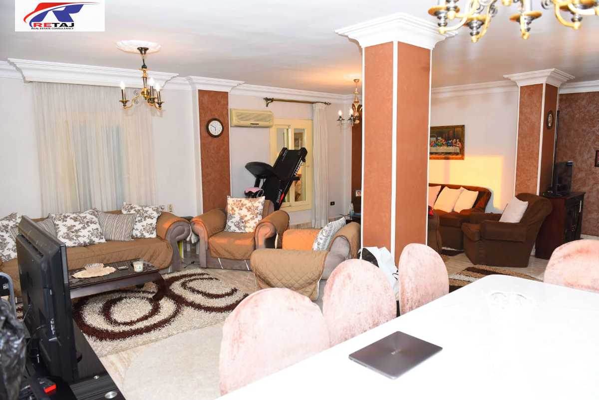 https://aqarmap.com.eg/en/listing/5960960-for-sale-cairo-heliopolis-sheraton