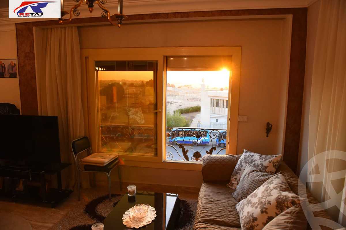 https://aqarmap.com.eg/en/listing/5960960-for-sale-cairo-heliopolis-sheraton