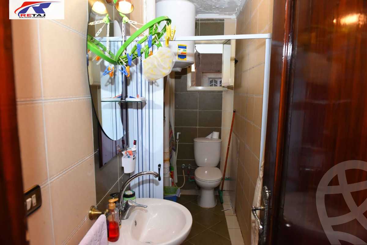 https://aqarmap.com.eg/en/listing/5960960-for-sale-cairo-heliopolis-sheraton