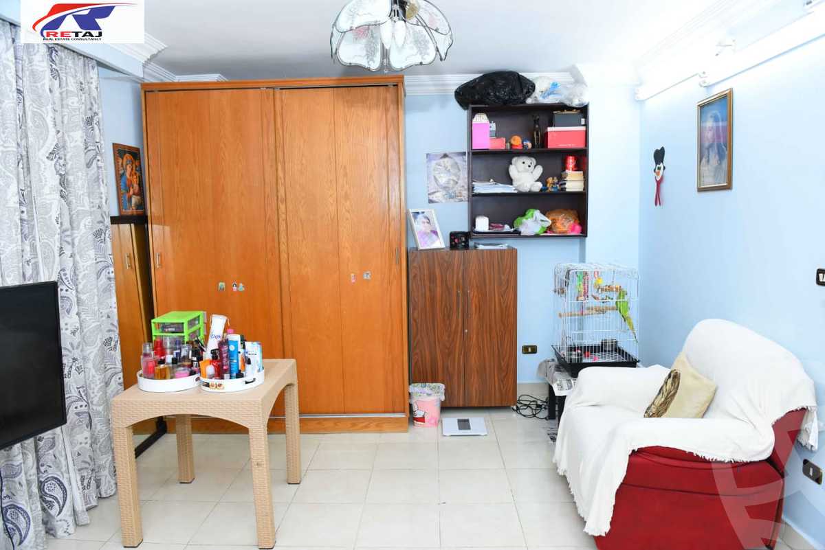 https://aqarmap.com.eg/en/listing/5960960-for-sale-cairo-heliopolis-sheraton