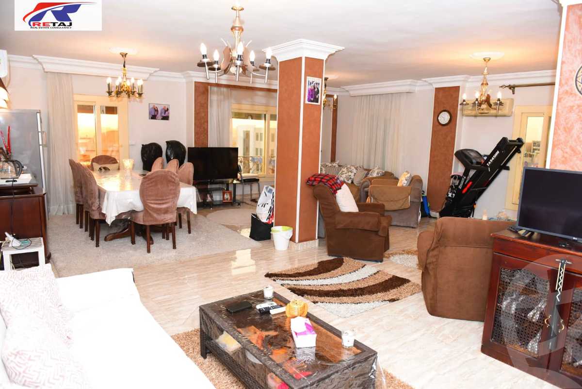 https://aqarmap.com.eg/en/listing/5960960-for-sale-cairo-heliopolis-sheraton
