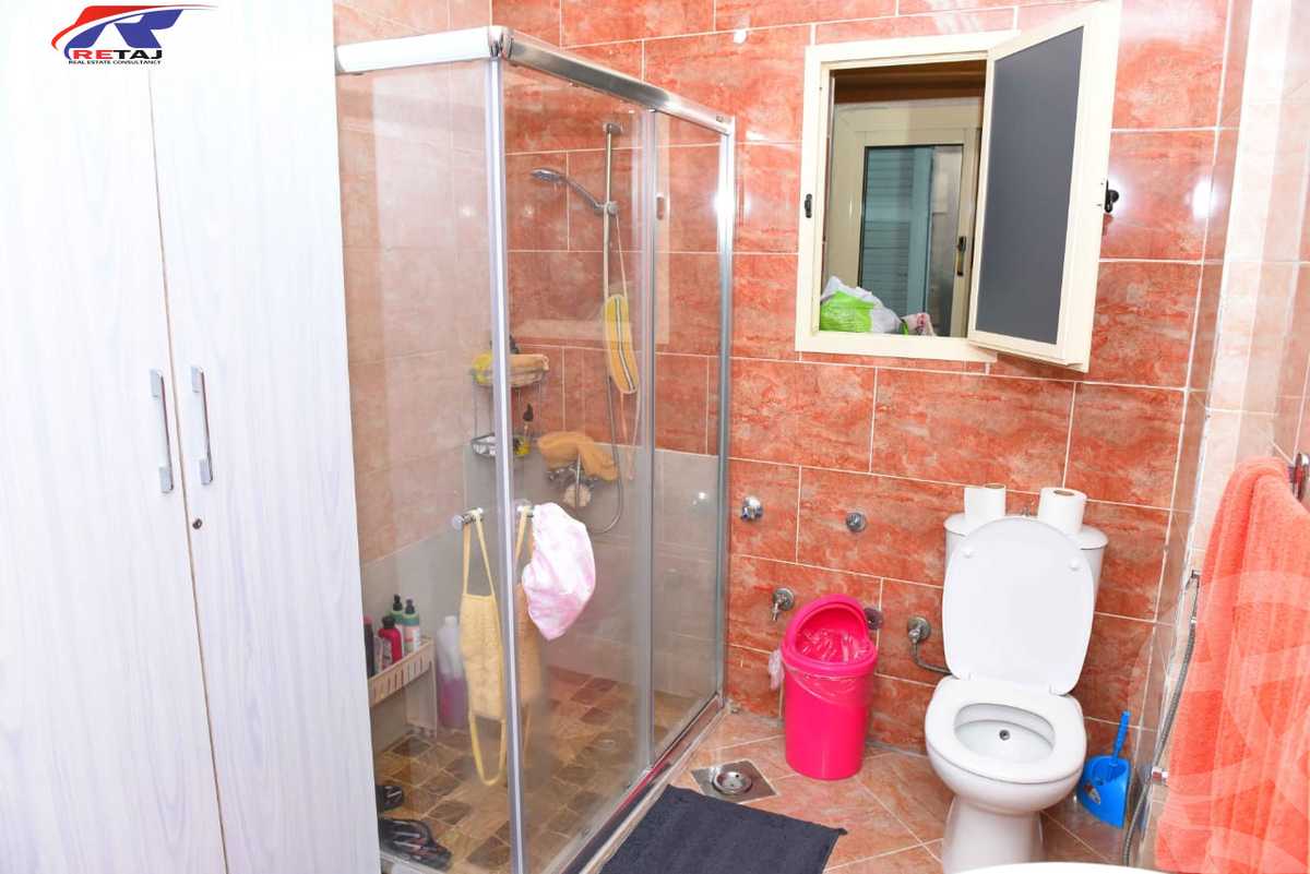 https://aqarmap.com.eg/en/listing/5960960-for-sale-cairo-heliopolis-sheraton