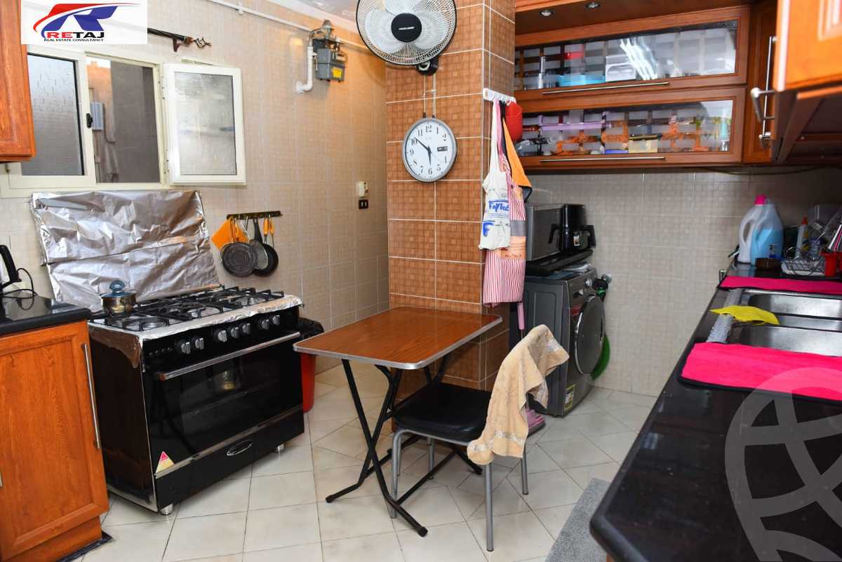 https://aqarmap.com.eg/en/listing/5960960-for-sale-cairo-heliopolis-sheraton
