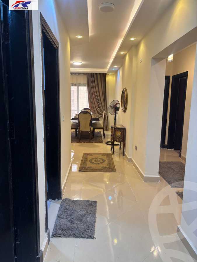 https://aqarmap.com.eg/en/listing/5961079-for-rent-cairo-el-shorouk-compounds-wesal-city-wesal-residence