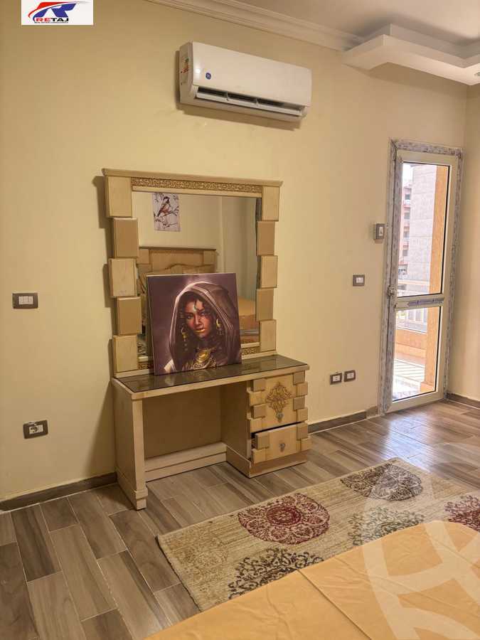 https://aqarmap.com.eg/en/listing/5961079-for-rent-cairo-el-shorouk-compounds-wesal-city-wesal-residence