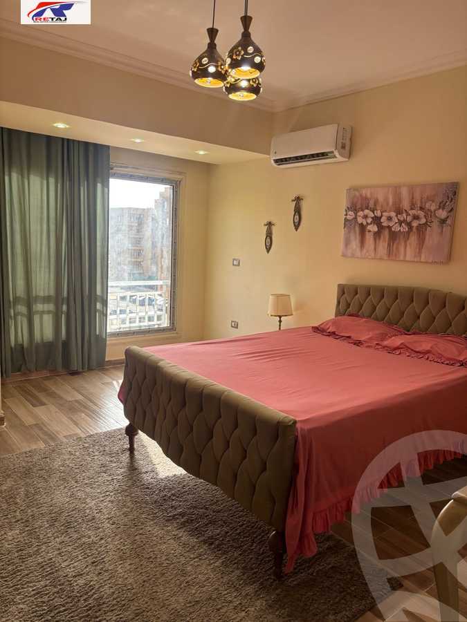 https://aqarmap.com.eg/en/listing/5961079-for-rent-cairo-el-shorouk-compounds-wesal-city-wesal-residence