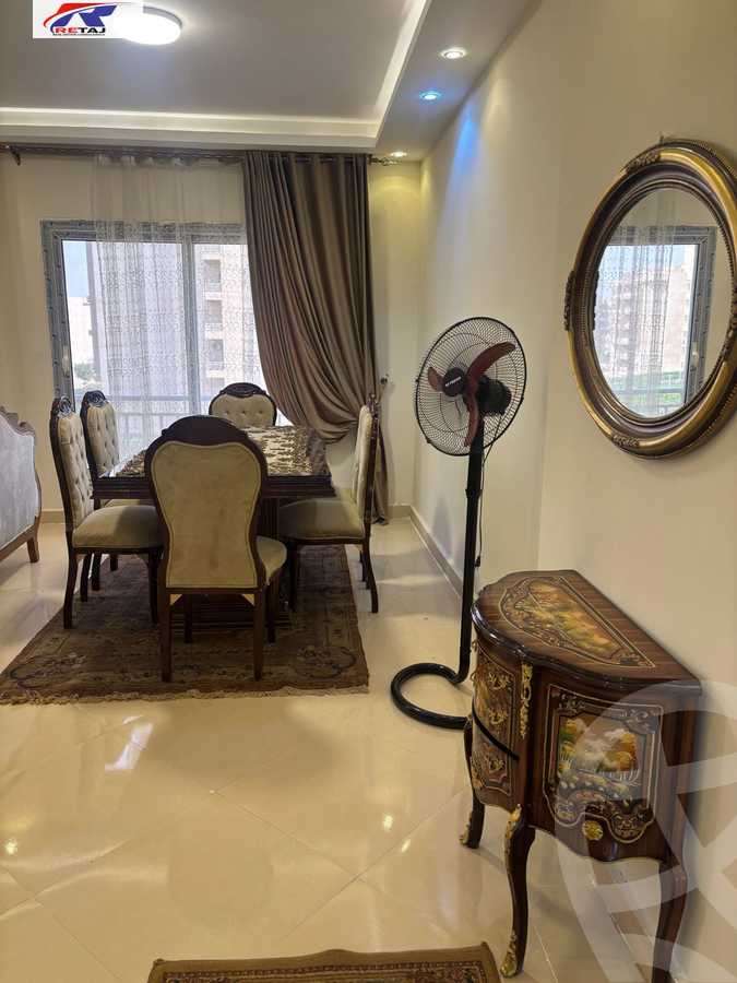 https://aqarmap.com.eg/en/listing/5961079-for-rent-cairo-el-shorouk-compounds-wesal-city-wesal-residence
