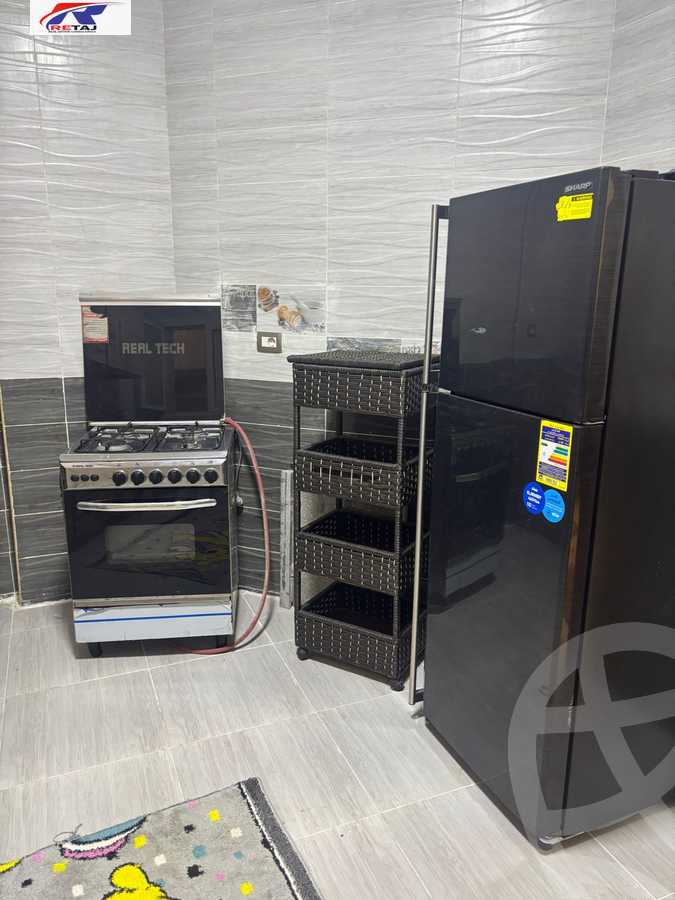 https://aqarmap.com.eg/en/listing/5961079-for-rent-cairo-el-shorouk-compounds-wesal-city-wesal-residence