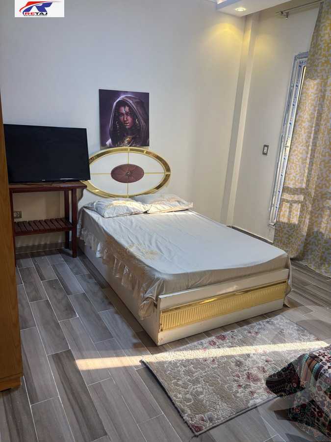 https://aqarmap.com.eg/en/listing/5961079-for-rent-cairo-el-shorouk-compounds-wesal-city-wesal-residence