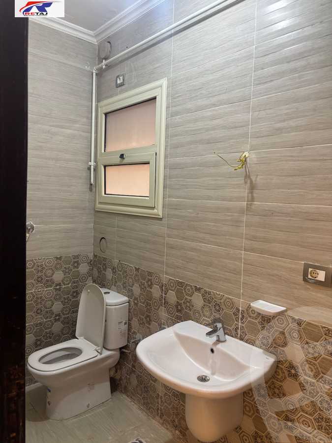 https://aqarmap.com.eg/en/listing/5961079-for-rent-cairo-el-shorouk-compounds-wesal-city-wesal-residence