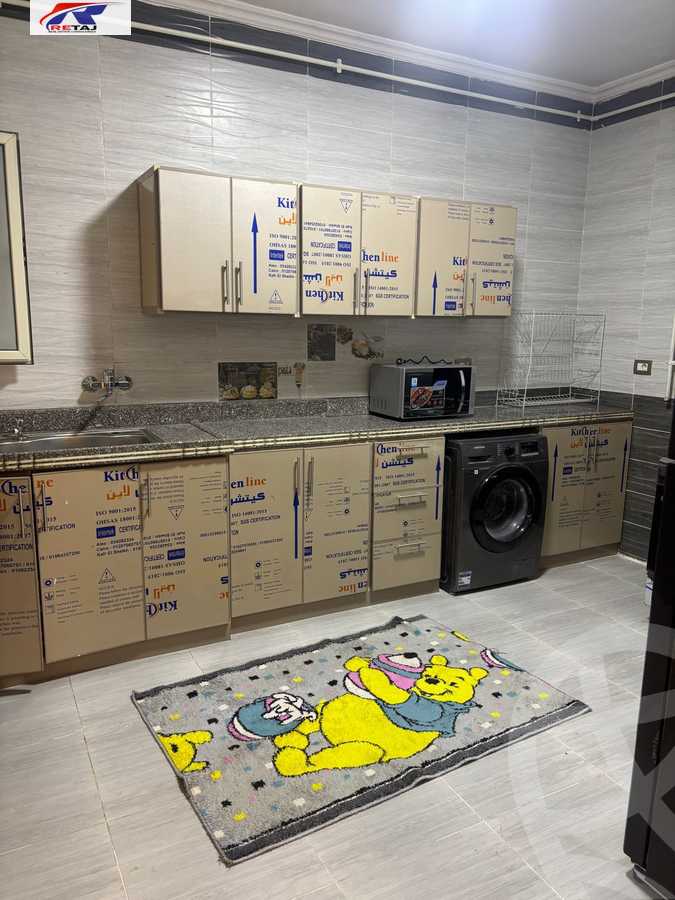 https://aqarmap.com.eg/en/listing/5961079-for-rent-cairo-el-shorouk-compounds-wesal-city-wesal-residence