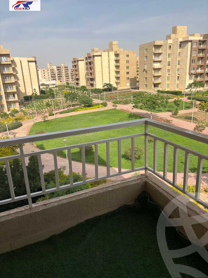 https://aqarmap.com.eg/en/listing/5961079-for-rent-cairo-el-shorouk-compounds-wesal-city-wesal-residence