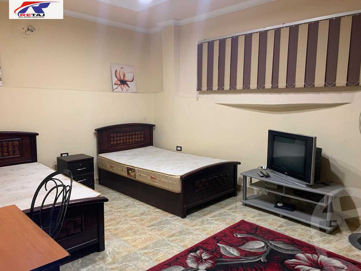 https://aqarmap.com.eg/en/listing/5961096-for-rent-cairo-new-cairo-90th-street