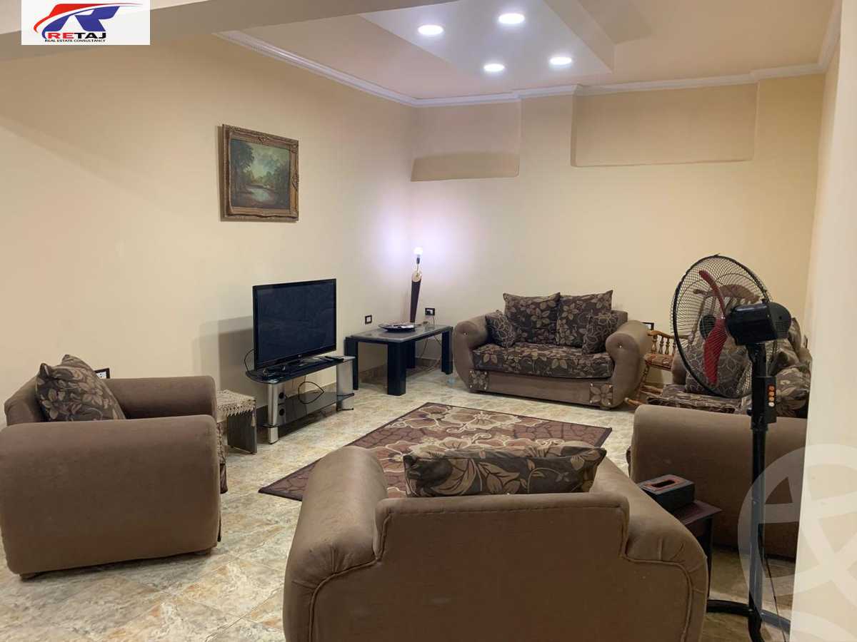https://aqarmap.com.eg/en/listing/5961096-for-rent-cairo-new-cairo-90th-street