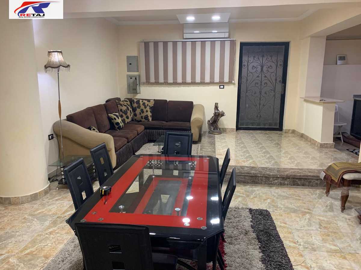 https://aqarmap.com.eg/en/listing/5961096-for-rent-cairo-new-cairo-90th-street