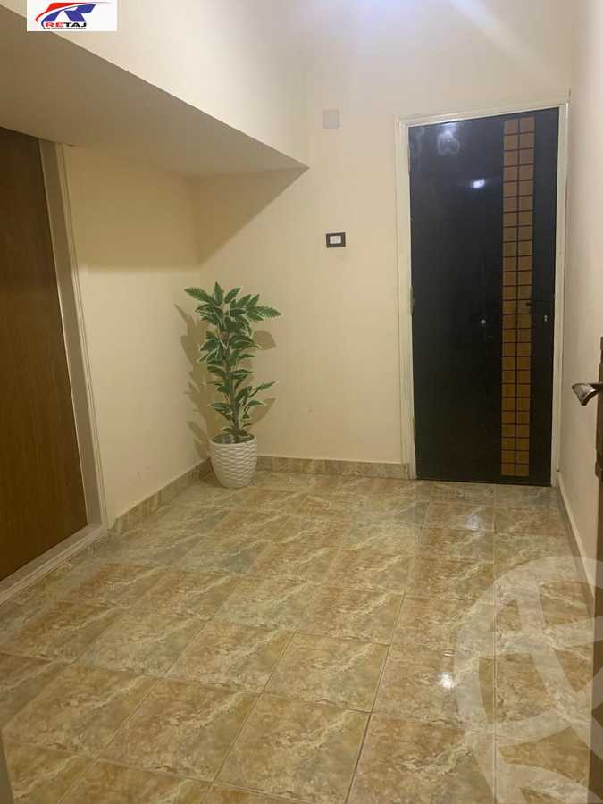 https://aqarmap.com.eg/en/listing/5961096-for-rent-cairo-new-cairo-90th-street