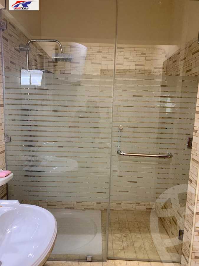 https://aqarmap.com.eg/en/listing/5961096-for-rent-cairo-new-cairo-90th-street