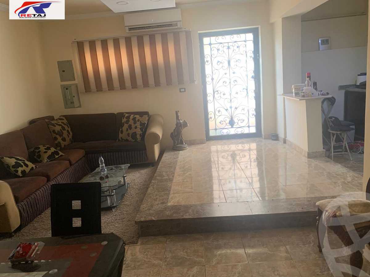 https://aqarmap.com.eg/en/listing/5961096-for-rent-cairo-new-cairo-90th-street