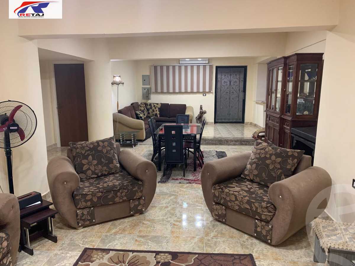 https://aqarmap.com.eg/en/listing/5961096-for-rent-cairo-new-cairo-90th-street