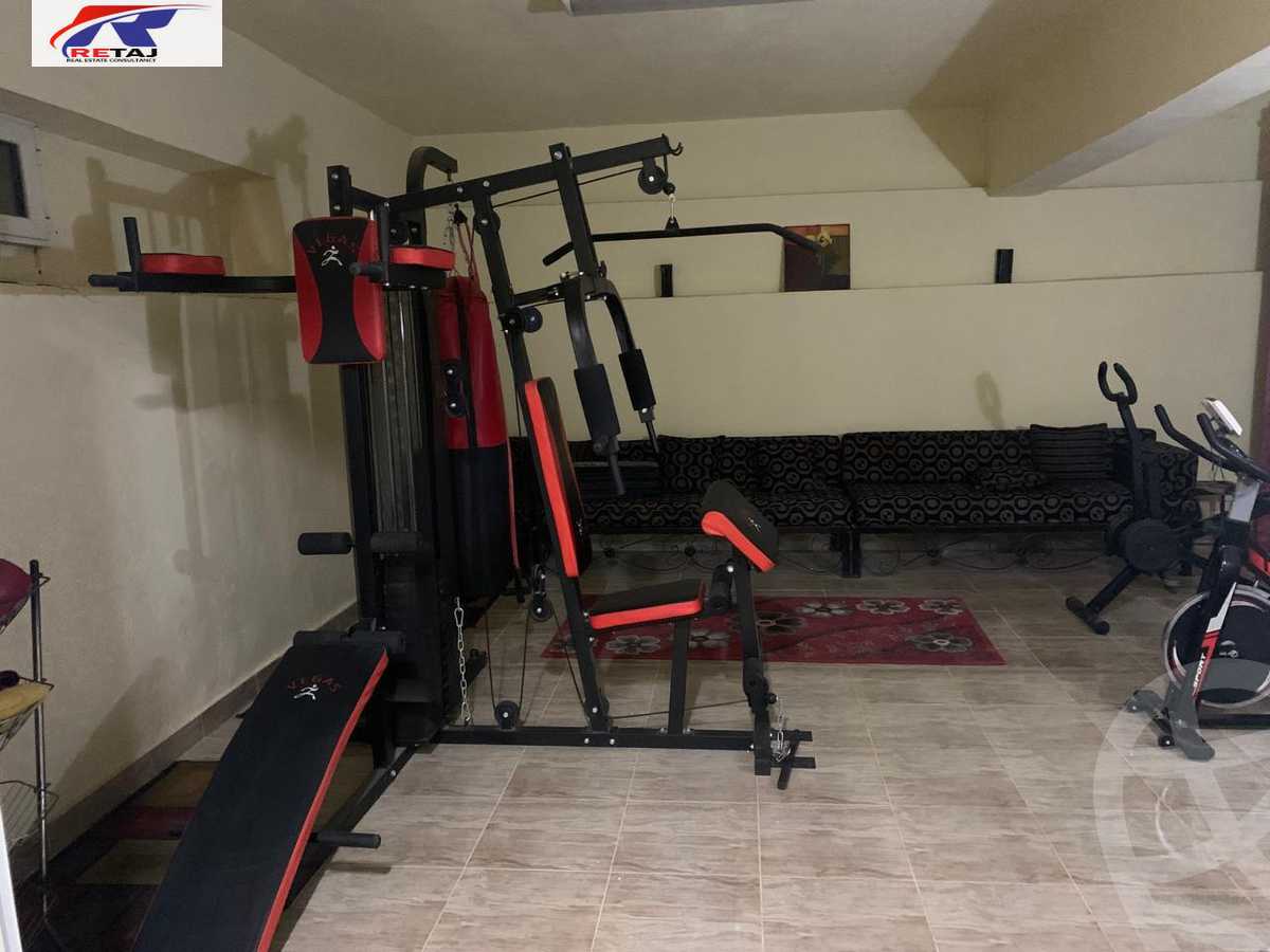 https://aqarmap.com.eg/en/listing/5961096-for-rent-cairo-new-cairo-90th-street