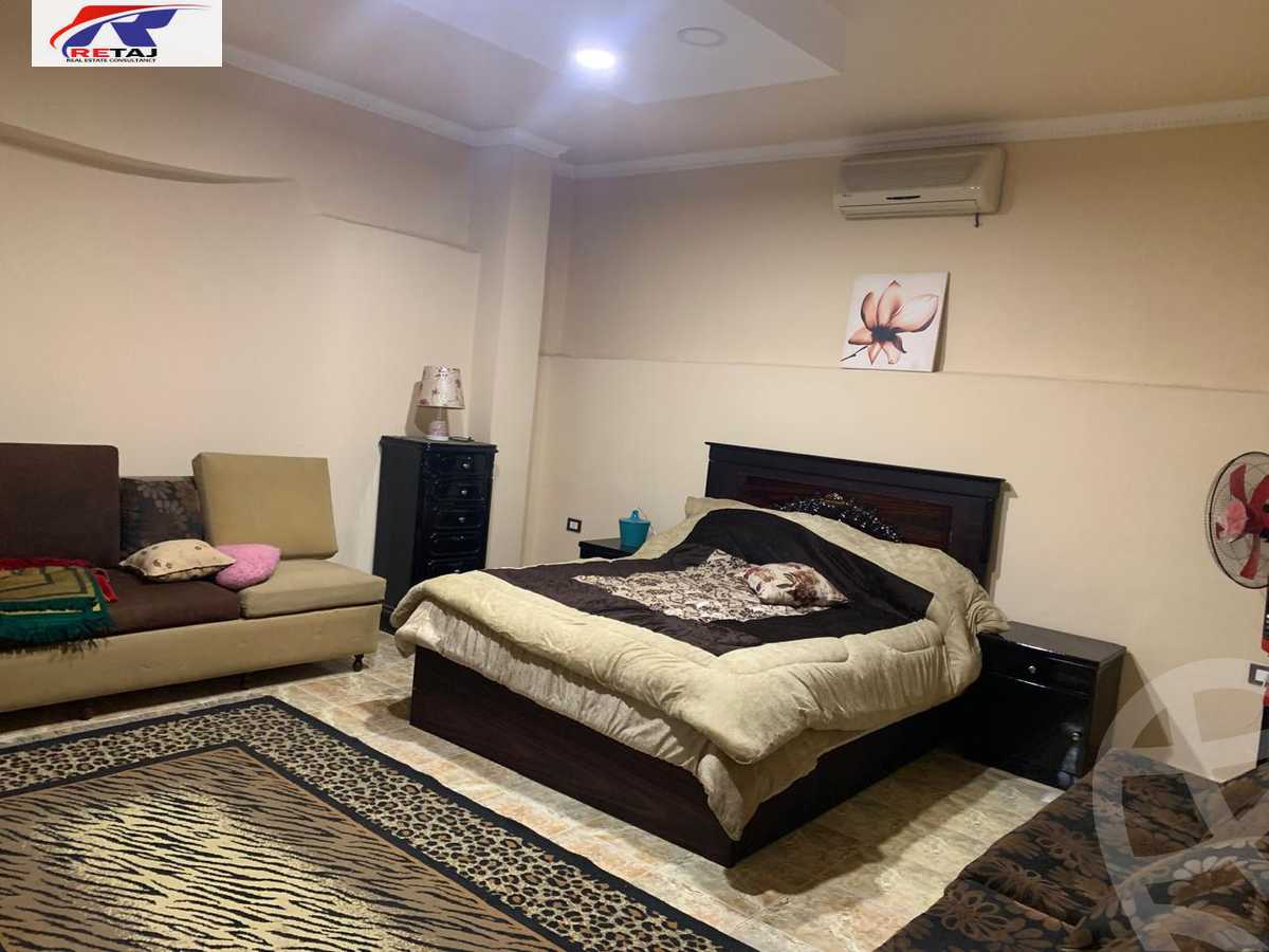 https://aqarmap.com.eg/en/listing/5961096-for-rent-cairo-new-cairo-90th-street