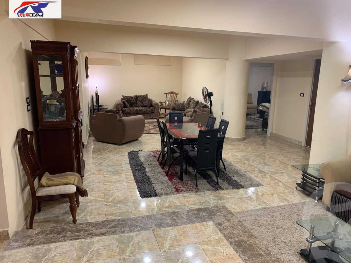 https://aqarmap.com.eg/en/listing/5961096-for-rent-cairo-new-cairo-90th-street