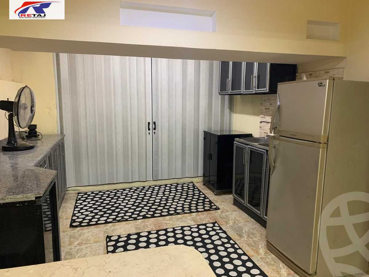 https://aqarmap.com.eg/en/listing/5961096-for-rent-cairo-new-cairo-90th-street