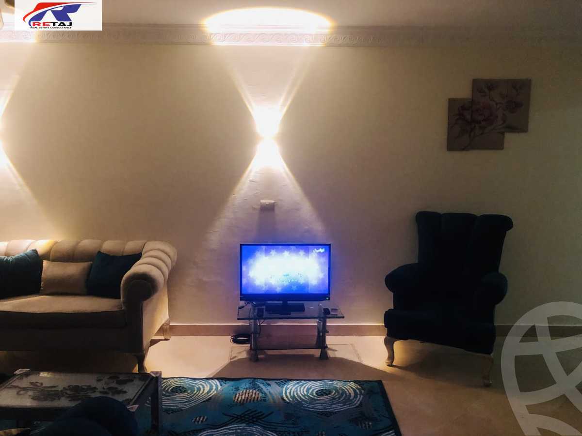 https://aqarmap.com.eg/en/listing/5961110-for-rent-cairo-nasr-city-compounds-gardinia-city