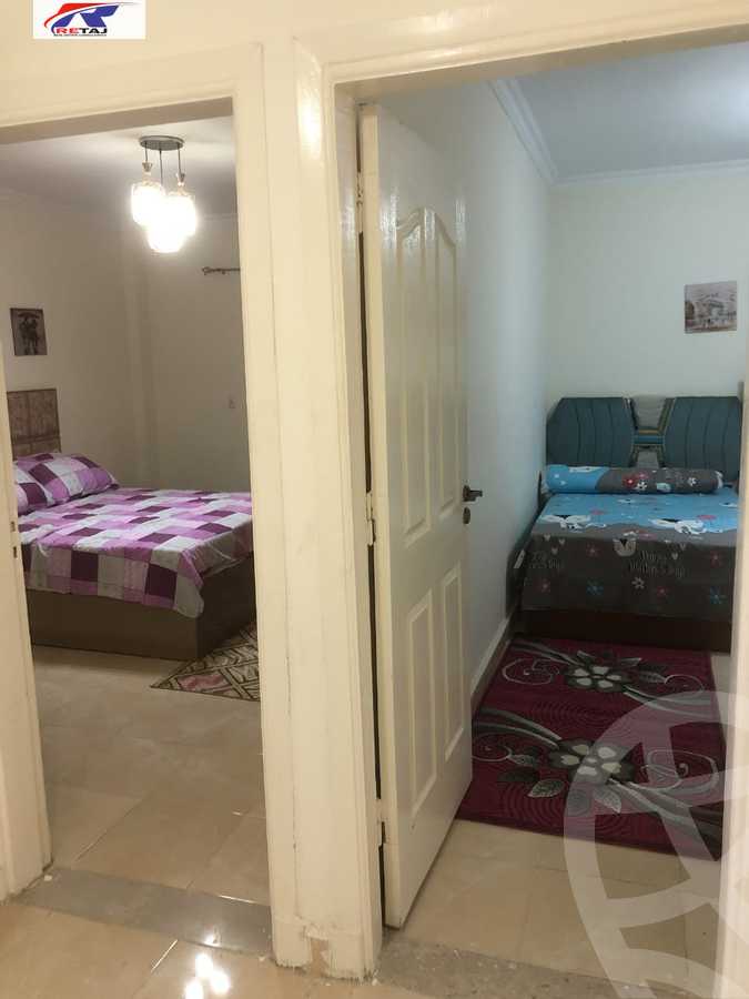 https://aqarmap.com.eg/en/listing/5961110-for-rent-cairo-nasr-city-compounds-gardinia-city