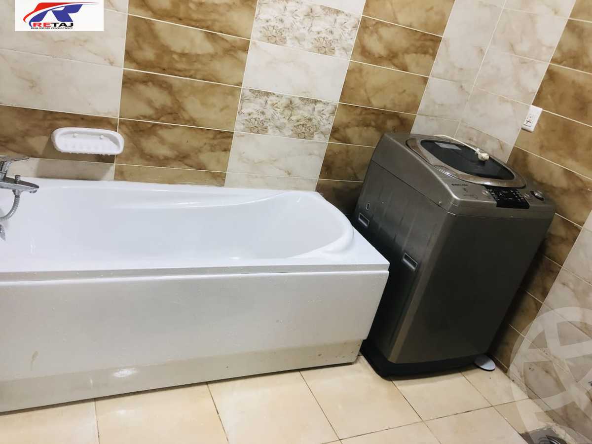 https://aqarmap.com.eg/en/listing/5961110-for-rent-cairo-nasr-city-compounds-gardinia-city