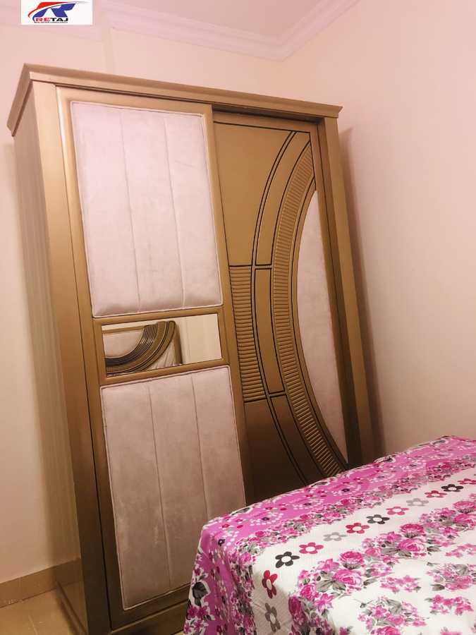 https://aqarmap.com.eg/en/listing/5961110-for-rent-cairo-nasr-city-compounds-gardinia-city