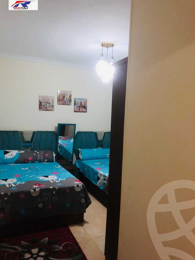 https://aqarmap.com.eg/en/listing/5961110-for-rent-cairo-nasr-city-compounds-gardinia-city