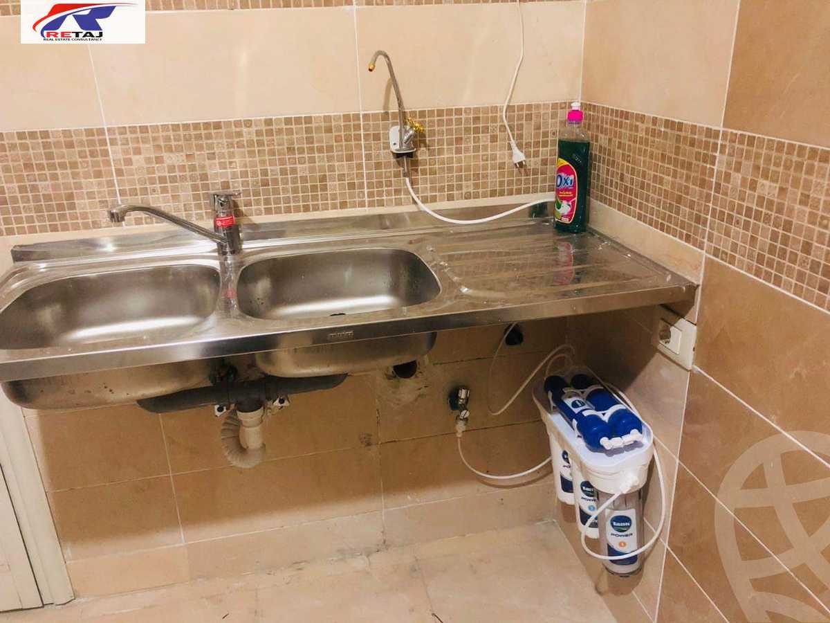 https://aqarmap.com.eg/en/listing/5961110-for-rent-cairo-nasr-city-compounds-gardinia-city