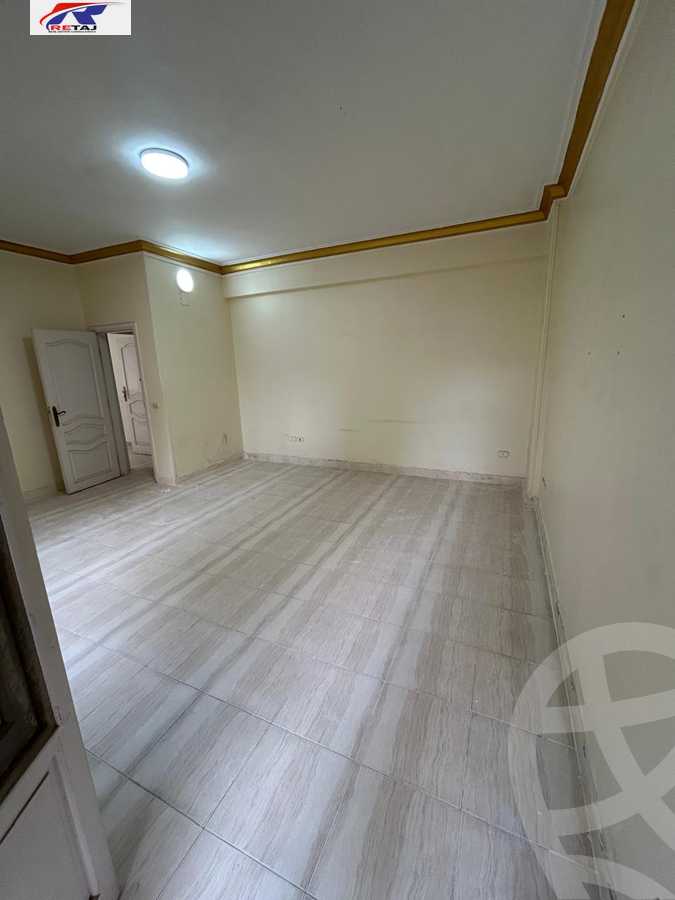 https://aqarmap.com.eg/en/listing/5962792-for-sale-cairo-new-cairo-el-ahyaa-first-neighborhood-street-1