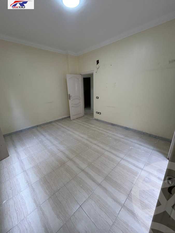 https://aqarmap.com.eg/en/listing/5962792-for-sale-cairo-new-cairo-el-ahyaa-first-neighborhood-street-1