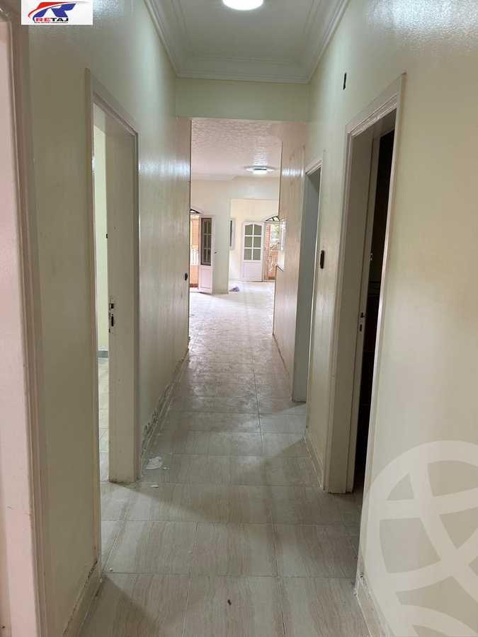 https://aqarmap.com.eg/en/listing/5962792-for-sale-cairo-new-cairo-el-ahyaa-first-neighborhood-street-1