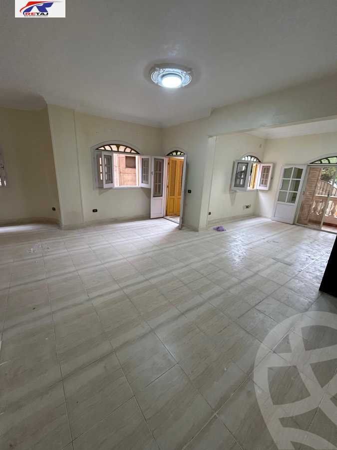 https://aqarmap.com.eg/en/listing/5962792-for-sale-cairo-new-cairo-el-ahyaa-first-neighborhood-street-1