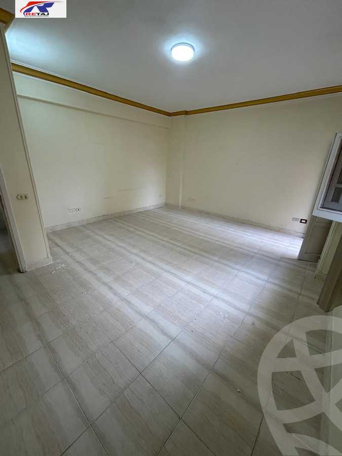 https://aqarmap.com.eg/en/listing/5962792-for-sale-cairo-new-cairo-el-ahyaa-first-neighborhood-street-1