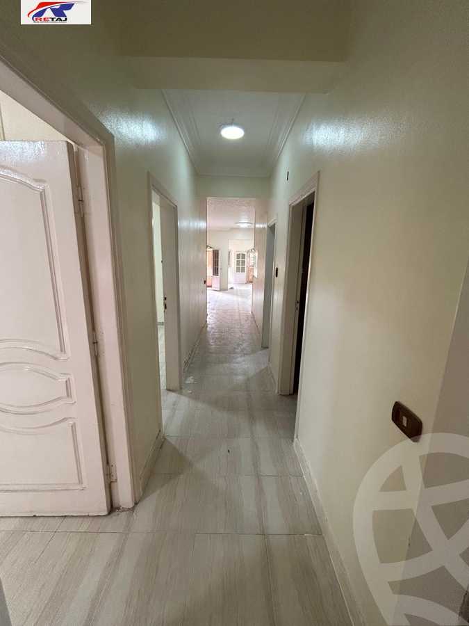 https://aqarmap.com.eg/en/listing/5962792-for-sale-cairo-new-cairo-el-ahyaa-first-neighborhood-street-1