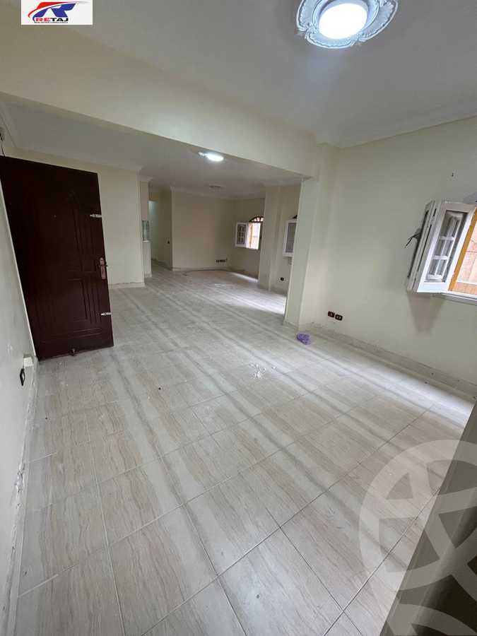 https://aqarmap.com.eg/en/listing/5962792-for-sale-cairo-new-cairo-el-ahyaa-first-neighborhood-street-1