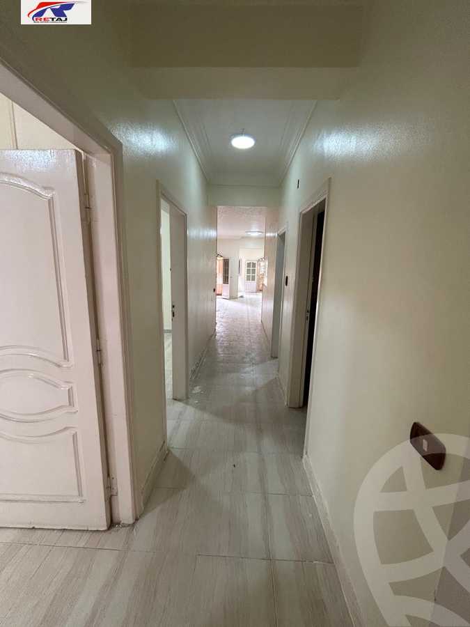 https://aqarmap.com.eg/en/listing/5962792-for-sale-cairo-new-cairo-el-ahyaa-first-neighborhood-street-1