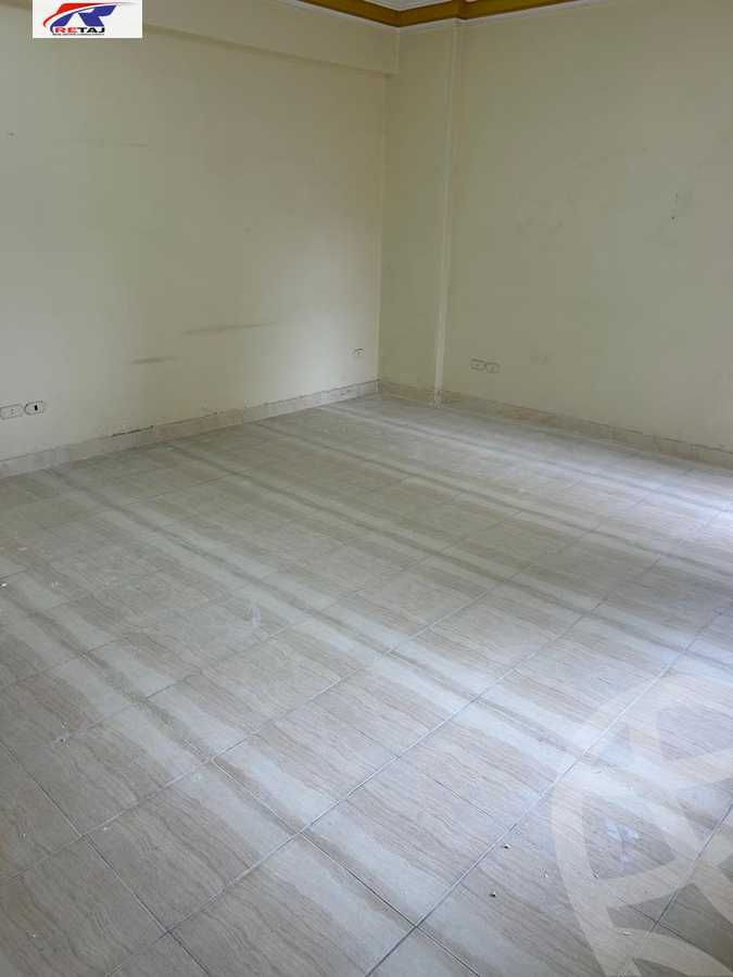 https://aqarmap.com.eg/en/listing/5962792-for-sale-cairo-new-cairo-el-ahyaa-first-neighborhood-street-1